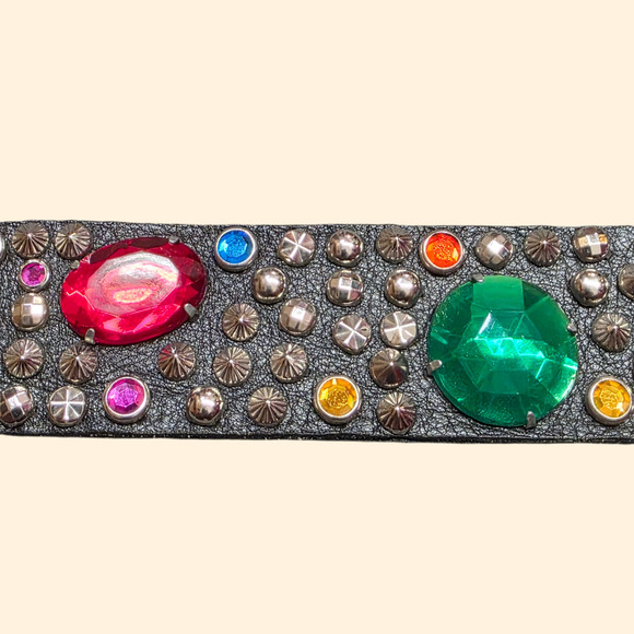 Belts